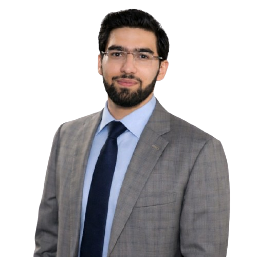 1772006852339 removebg preview