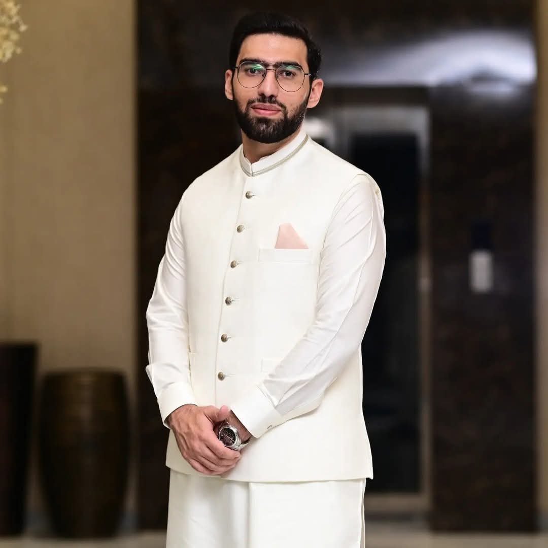 whatsapp image 2026 04 04 at 2.15.50 am