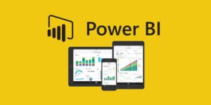 Photo Powerbi 300x150