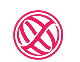 sameed logo removebg preview